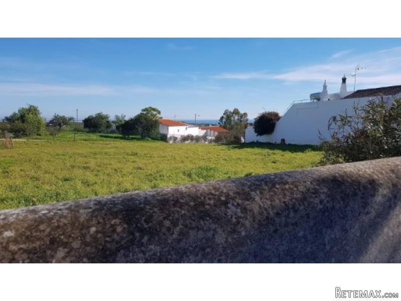 Urban Building Plot In Center Santa Rita - 2