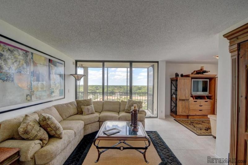 6875 Willow Wood Dr #2082, Boca Raton.. - 2