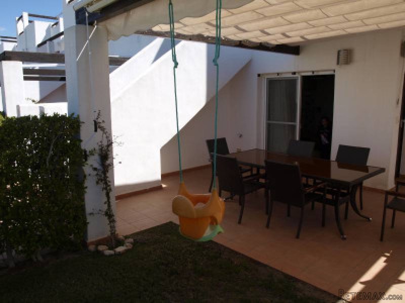 3 Bedrooms - Apartment - Murcia - For.. - 2