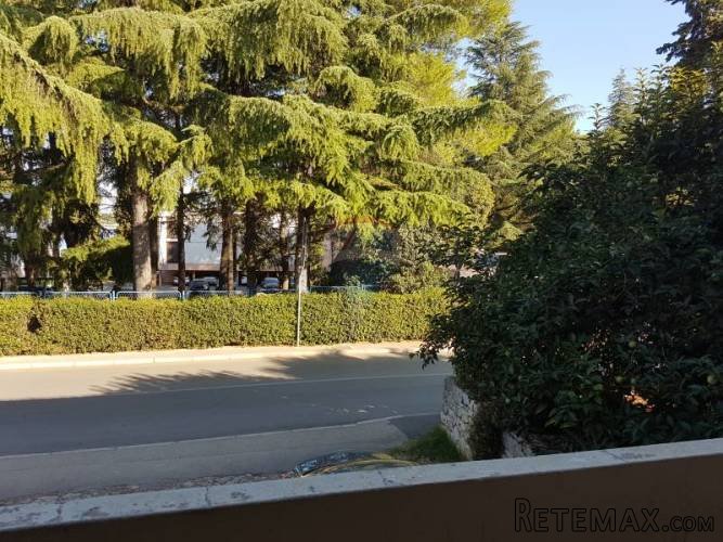 Kuća 150m od mora - 4