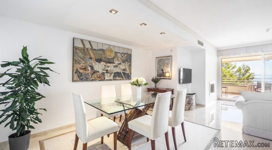 Located in the desired residential area of Cas Catala on.. - 2