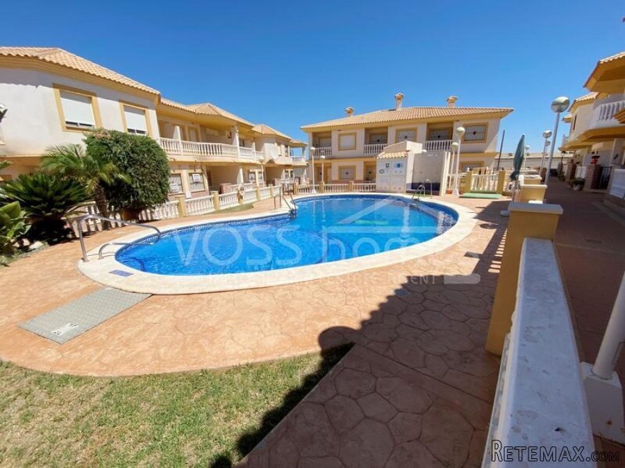 NEW & EXCLUSIVE TO VOSS HOMES - Larger than average.. - 2