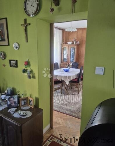 Samostojeća kuća u Delnicama - 2