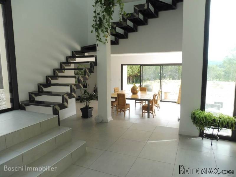 Villa Saint-Paul-Trois-Chateaux -.. - 2