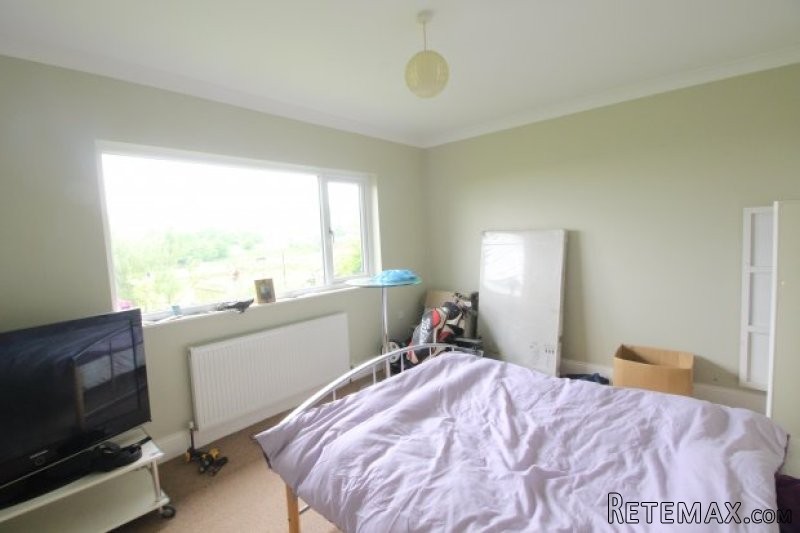 2 bedroom, Bungalow house for sale - 2