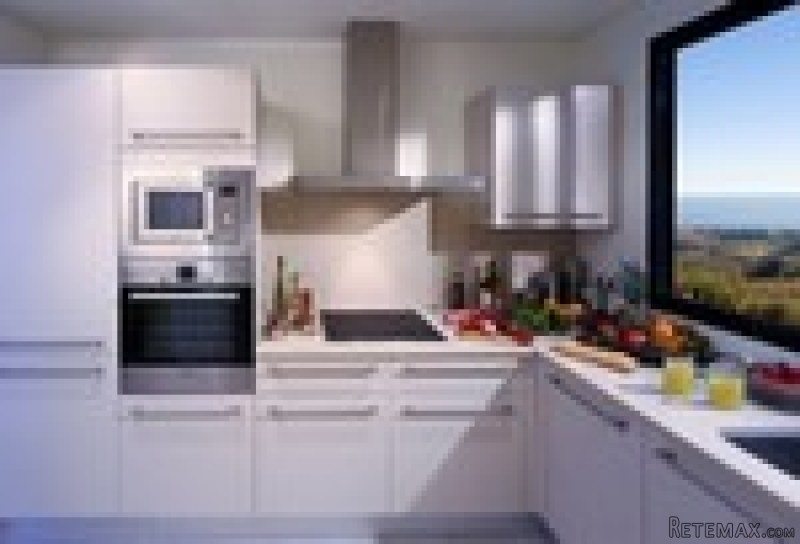 3 Bedrooms - Apartment - Malaga - For.. - 2