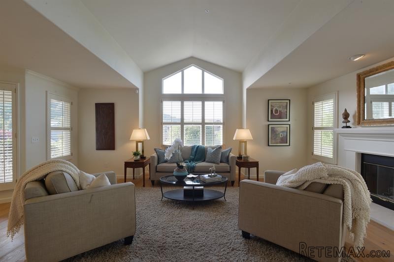 4 bedroom House For Sale: Presidio.. - 2