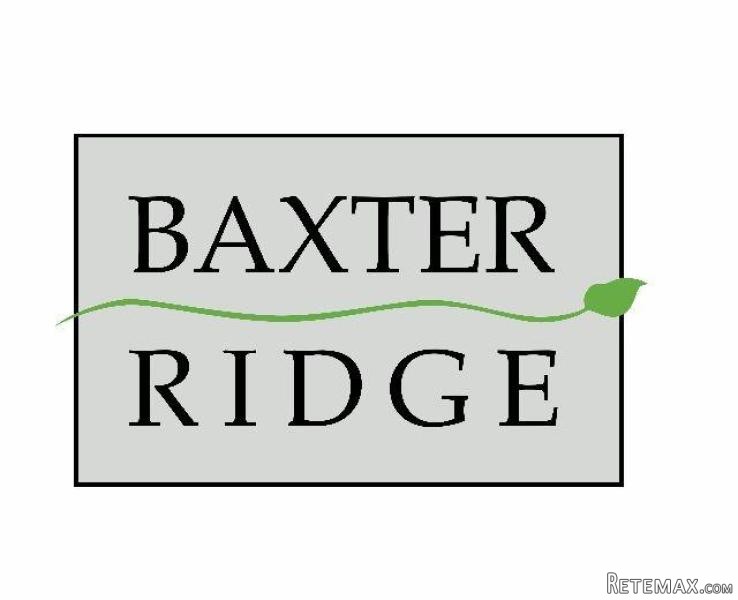 Land For Sale: 80 Indian Hill Road..
