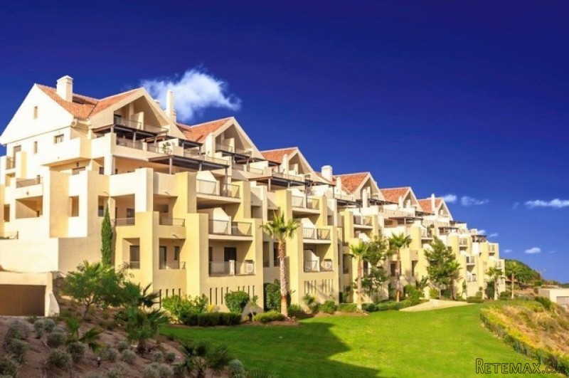 1 Bedroom - Apartment - Malaga - For.. - 2