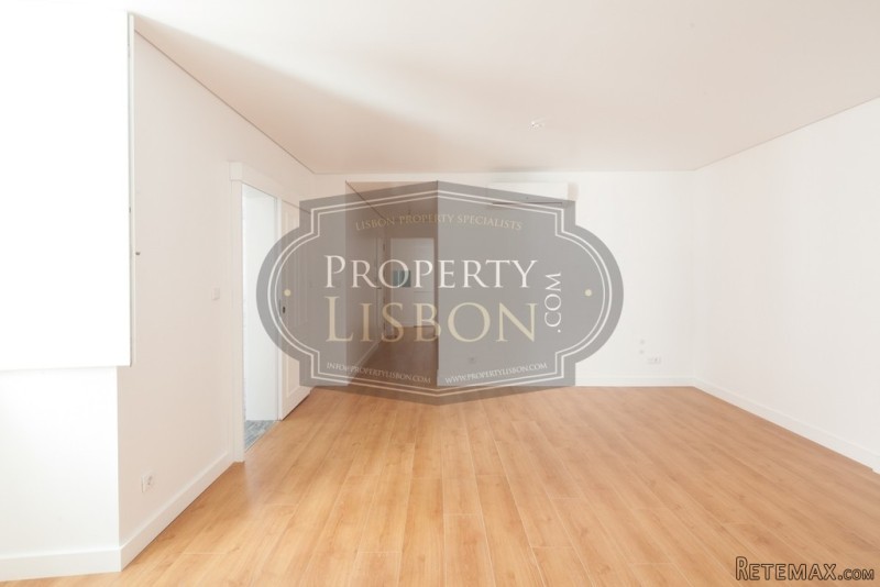 Luxury renovation in the heart of.. - 2