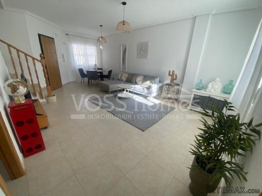 NEW & EXCLUSIVE TO VOSS HOMES - Larger than average.. - 4