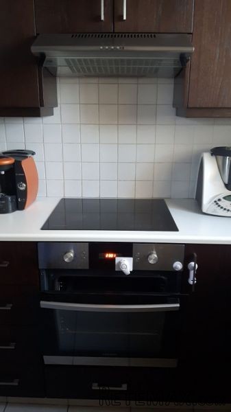 Two Bedroom Apartment for Sale in.. - 2