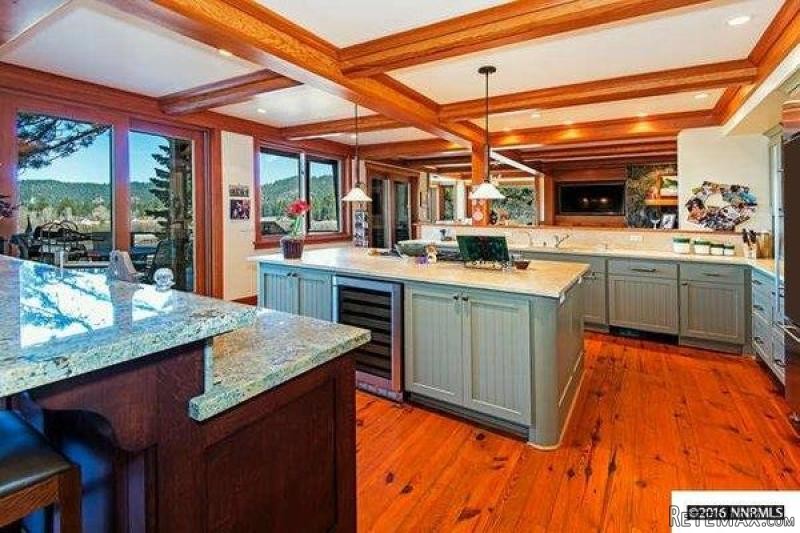 4 bedroom Residence For Sale:.. - 2