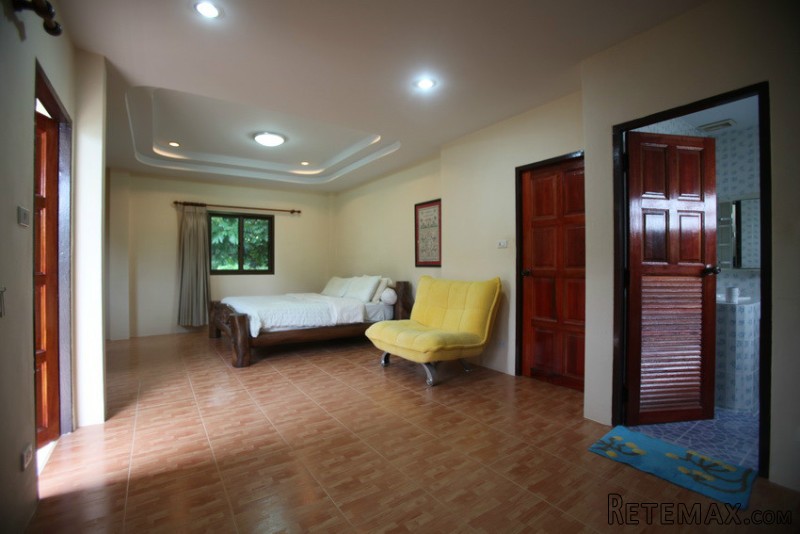 Affordable Double Storey Detached House.. - 2