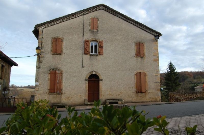Aurignac