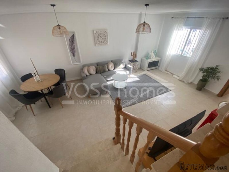 NEW & EXCLUSIVE TO VOSS HOMES - Larger than average.. - 5