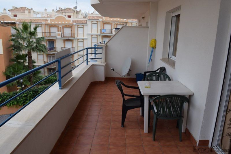 Apartment for Sale in Torrox, Torrox.. - 2