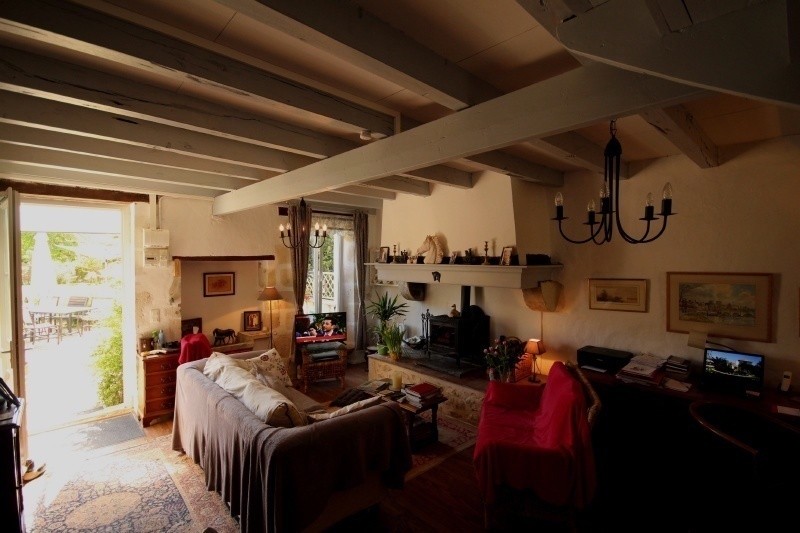 Beautiful and charming three bedroom.. - 2