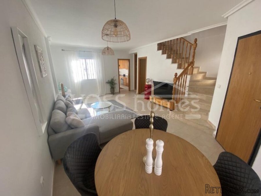 NEW & EXCLUSIVE TO VOSS HOMES - Larger than average.. - 6