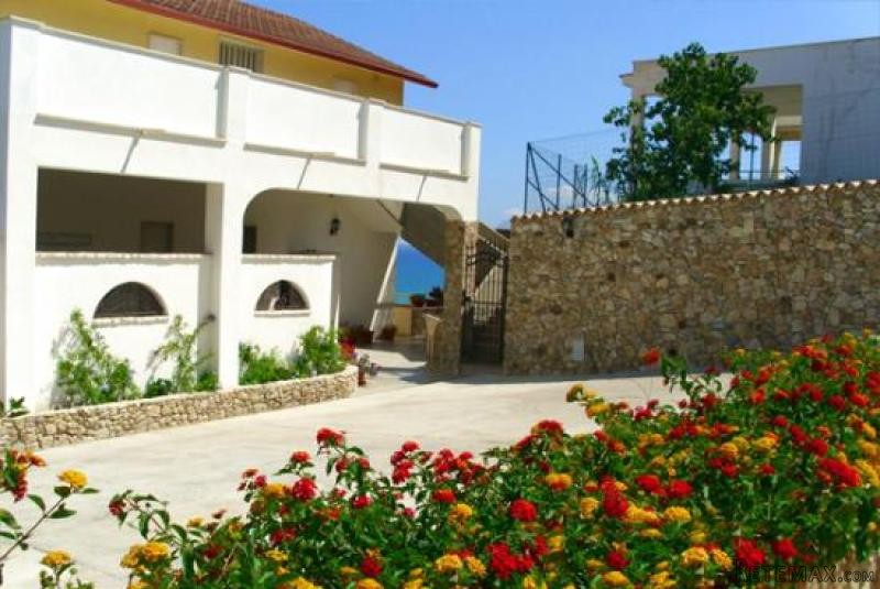 Property - Sicily - For Sale - 2