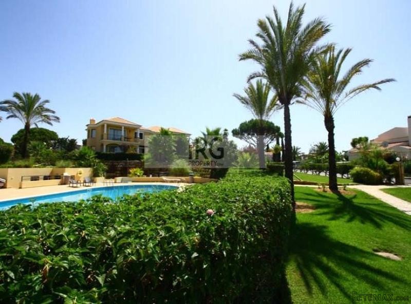 €350,000 - Vale do Lobo, Central..