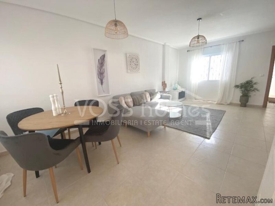 NEW & EXCLUSIVE TO VOSS HOMES - Larger than average.. - 7