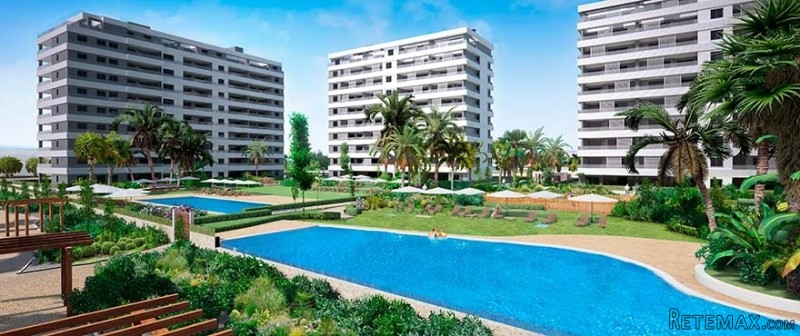Punta Prima | Torrevieja