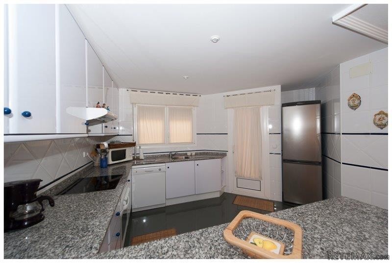 RS208, Fabulous semi-detached villa at.. - 2