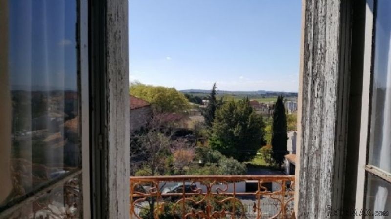 Beautiful Bourgeoise House, Stone Barn.. - 2