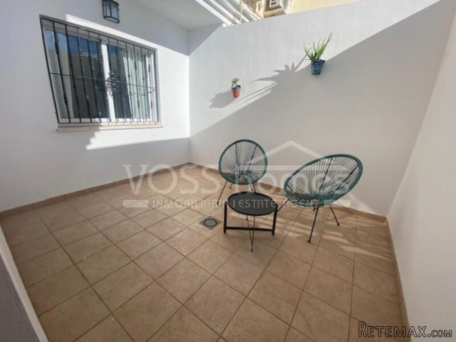 NEW & EXCLUSIVE TO VOSS HOMES - Larger than average.. - 8