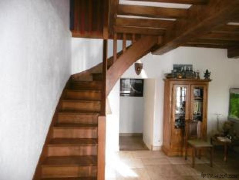 Nice Detached Country House - 2