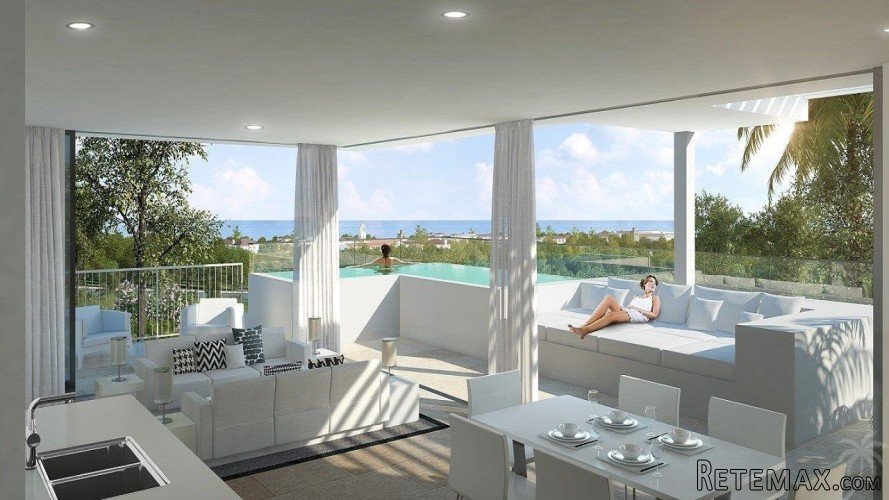 This fabulous residence offers a mix of 2 and 3 bedroom..