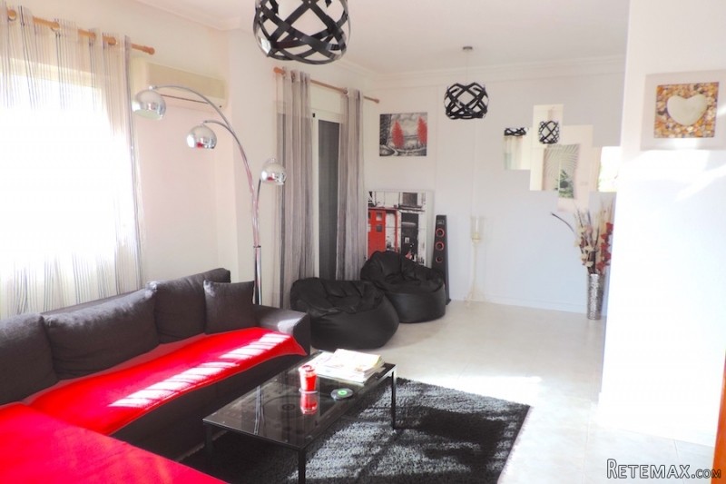 Townhouse In La Zenia, Orihuela Costa -.. - 2