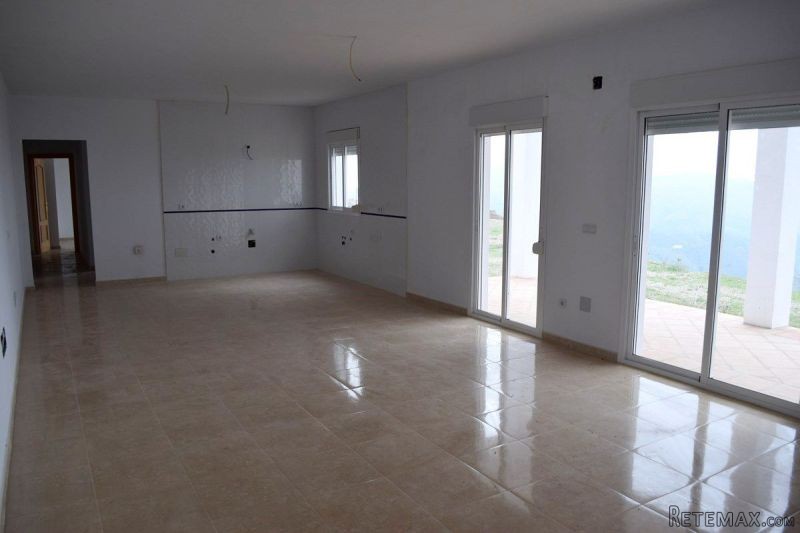 Villa for Sale in Canillas De Aceituno.. - 2