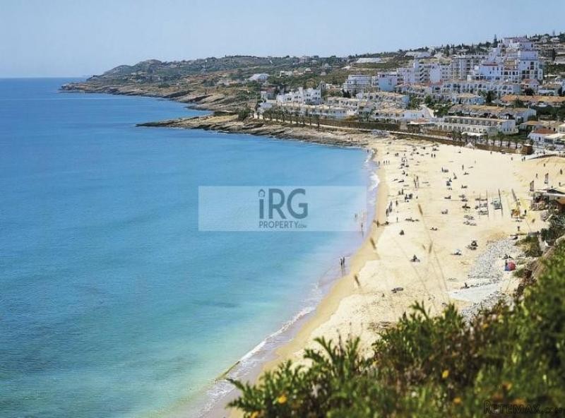 €165,000 - Praia Da Luz, Western..