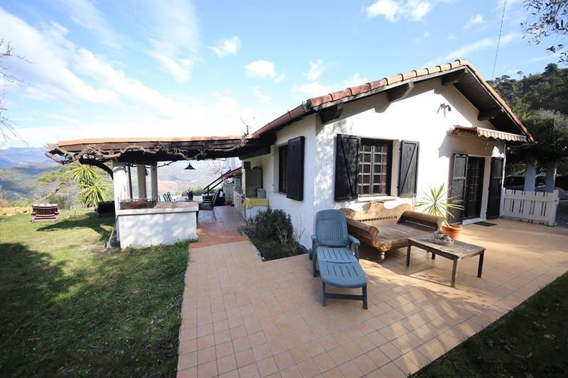 4 bedroom Detached House For Sale:..