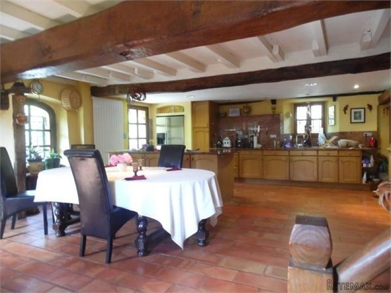Authentic Catalan Mas Set In Stunning.. - 2