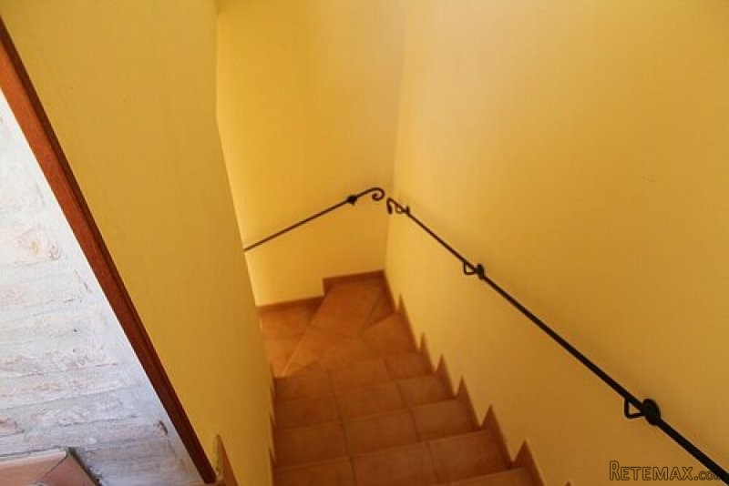 Townhouse In The Historical Centre Of.. - 2