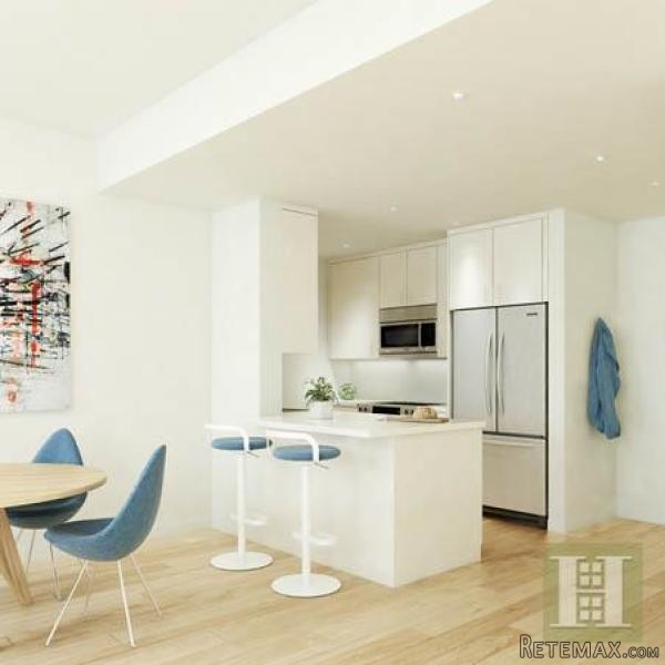 2 bedroom Apartment For Sale: 8.. - 2