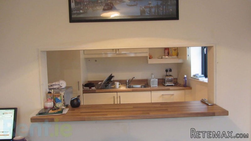 Heywood Court Northwood, Santry, Dublin.. - 2