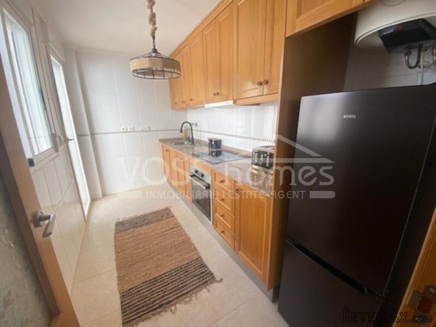 NEW & EXCLUSIVE TO VOSS HOMES - Larger than average.. - 10