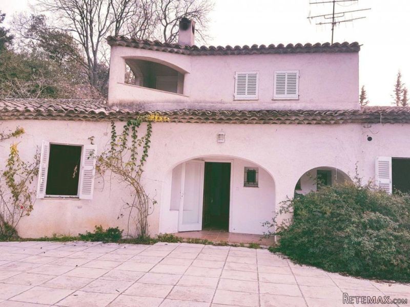 Sale Apartment - Mougins