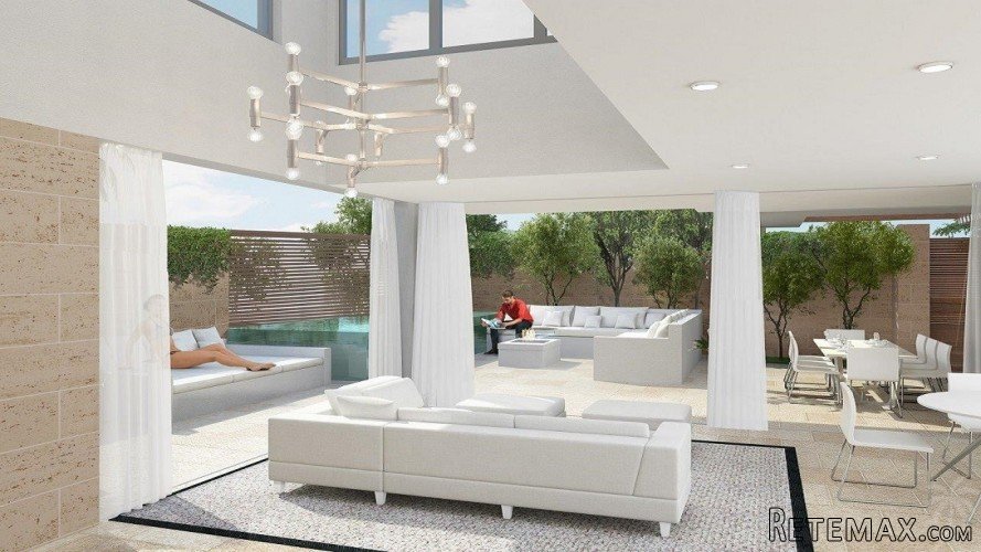 This fabulous residence offers a mix of 2 and 3 bedroom..