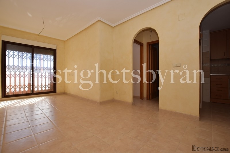 Torrevieja | Costa Blanca - 2