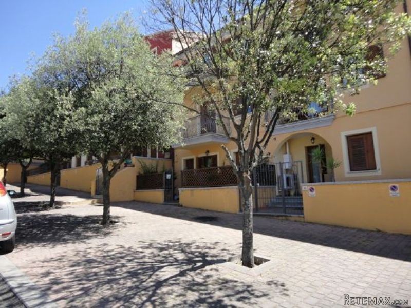2 Bedrooms - Apartment - For Sale - 2