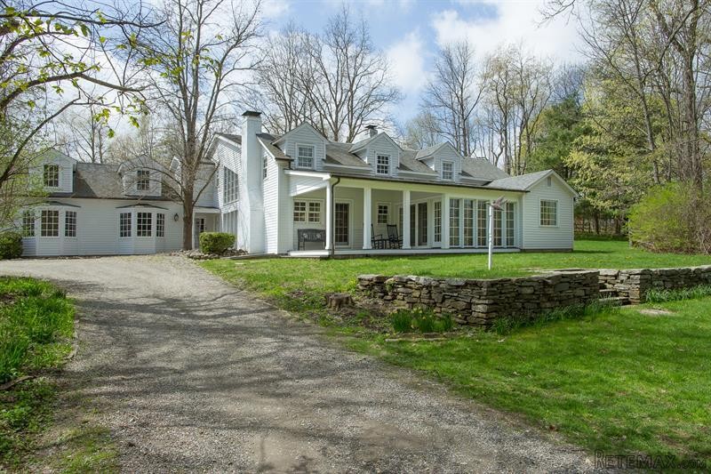 4 bedroom House For Sale: 619 Deep.. - 2
