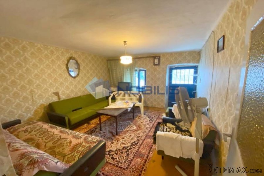 Crikvenica - Mavrići, kuća 160 m2 s dvorištem i vrtom - SN.. - 11