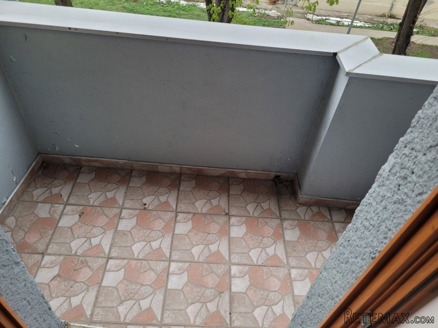 Kanarevo brdo LUX opremljen uknjizen - 11