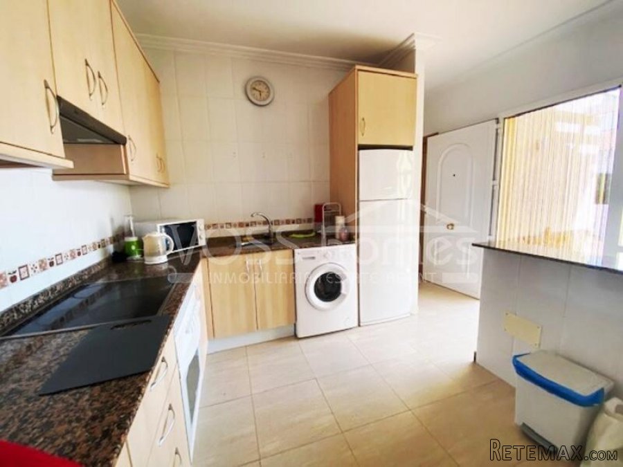 NEW & EXCLUSIVE TO VOSS HOMES - A spacious 2 bed, 2 bath.. - 11