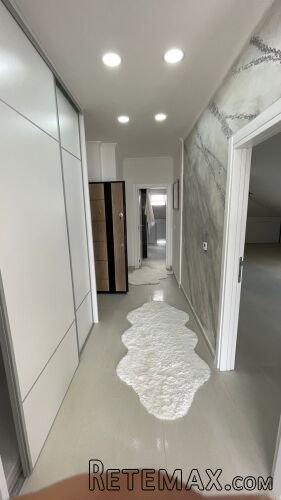 PENTHOUSE, ŠUŠANJ, 340.000€, A1-443 - 11
